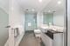 2 Bedroom
 - The Capitol Apartments