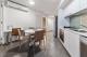 2 Bedroom
 - The Capitol Apartments