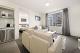 2 Bedroom
 - The Capitol Apartments