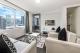 2 Bedroom
 - The Capitol Apartments