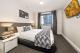 Studio/Hotel Room
 - The Capitol Apartments