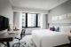 Studio Deluxe - Capri by Fraser Brisbane