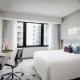 Studio Deluxe
 - Capri by Fraser Brisbane
