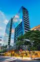 Brisbane City Centre Accommodation, Hotels and Apartments - Capri by Fraser Brisbane