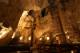 Byfield Tours, Cruises, Sightseeing and Touring - Cathedral Cave Tour