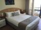 Standard Room
 - Capricorn Resort Yeppoon