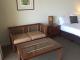
 - Capricorn Resort Yeppoon