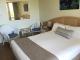 Standard room  - Capricorn Resort Yeppoon