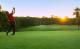 Golf
 - Capricorn Resort Yeppoon