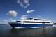 Captain Cook
 - Perth/Fremantle Return Cruise Captain Cook Cruises (Perth)