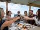 Captain Cook Cruises
 - Perth to Fremantle - One Way Cruise Captain Cook Cruises (Perth)