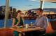 Sunset Dinner  - Sunset Premium Dinner - Window Seating Captain Cook Cruises (Sydney)