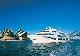 Sydney City Centre Tours, Cruises, Sightseeing and Touring - 1 Day Hop On Hop Off - Sydney Harbour Explorer Cruise