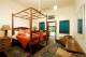Master King Suite
 - Captain Kennedy House