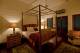 Master Suite
 - Captain Kennedy House