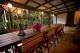 Courtyard verandah
 - Captain Kennedy House
