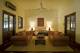 Lounge room  - Captain Kennedy House