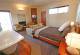 Great Ocean Road Accommodation, Hotels and Apartments - Captains At The Bay