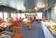 Dining Room
 - Captains At The Bay