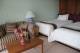 Family Room
 - Captains Lodge International