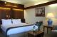 King Room
 - Captains Lodge International