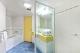 Two Bedroom Spa Bath Apartment with Ocean Glimpse
 - Caribbean Resort Mooloolaba