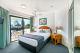 Two Bedroom Spa Bath Apartment with Ocean Glimpse
 - Caribbean Resort Mooloolaba