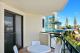 Two Bedroom Spa Bath Apartment with Ocean Glimpse
 - Caribbean Resort Mooloolaba