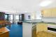 Two Bedroom Spa Bath Apartment with Ocean Glimpse
 - Caribbean Resort Mooloolaba