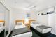 Two Bedroom Spa Bath Apartment with Ocean Glimpse
 - Caribbean Resort Mooloolaba