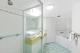 Two Bedroom Spa Bath Apartment with Ocean Glimpse
 - Caribbean Resort Mooloolaba