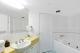 Two Bedroom Spa Bath Apartment with Ocean Glimpse
 - Caribbean Resort Mooloolaba
