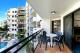 Two Bedroom Spa Bath Apartment
 - Caribbean Resort Mooloolaba