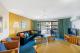 Two Bedroom Spa Bath Apartment
 - Caribbean Resort Mooloolaba