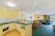Two Bedroom Spa Bath Apartment
 - Caribbean Resort Mooloolaba