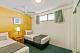 Two Bedroom Spa Bath Apartment
 - Caribbean Resort Mooloolaba