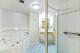 Two Bedroom Spa Bath Apartment
 - Caribbean Resort Mooloolaba