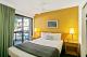 Two Bedroom Spa Bath Apartment
 - Caribbean Resort Mooloolaba