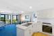 Two Bedroom Superior Spa Bath Apartment
 - Caribbean Resort Mooloolaba