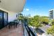 Two Bedroom Superior Spa Bath Apartment
 - Caribbean Resort Mooloolaba
