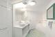 Two Bedroom Superior Spa Bath Apartment
 - Caribbean Resort Mooloolaba