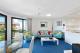 Two Bedroom Superior Spa Bath Apartment
 - Caribbean Resort Mooloolaba