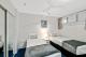 Two Bedroom Superior Spa Bath Apartment
 - Caribbean Resort Mooloolaba