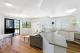Two Bedroom Superior Spa Bath Apartment
 - Caribbean Resort Mooloolaba