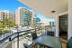Two Bedroom Superior Spa Bath Apartment
 - Caribbean Resort Mooloolaba