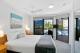 Two Bedroom Superior Spa Bath Apartment
 - Caribbean Resort Mooloolaba