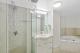 Two Bedroom Superior Spa Bath Apartment
 - Caribbean Resort Mooloolaba