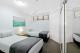 Two Bedroom Superior Spa Bath Apartment
 - Caribbean Resort Mooloolaba