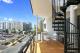 Two Bedroom Top Floor Spa Bath Apartment
 - Caribbean Resort Mooloolaba