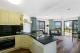Two Bedroom Top Floor Spa Bath Apartment
 - Caribbean Resort Mooloolaba